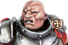 Figurines Empire