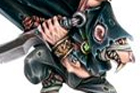 Figurines Skavens