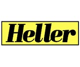 Heller