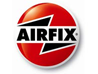 Produits Airfix