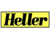 Produits Heller