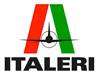 Produits Italeri