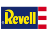 Produits Revell