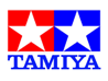 Produits Tamiya